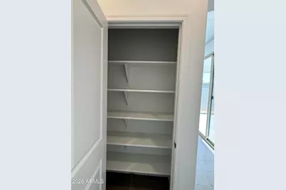 9955 W Pinchot Avenue, Avondale, AZ 85392 - Photo 31