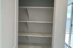 9955 W Pinchot Ave, Avondale, AZ 85392 - Photo 31