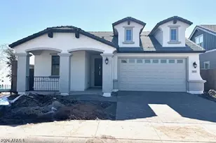 9955 W Pinchot Ave, Avondale, AZ 85392 - Photo 1