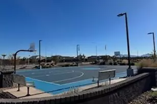 9955 W Pinchot Ave, Avondale, AZ 85392 - Photo 25