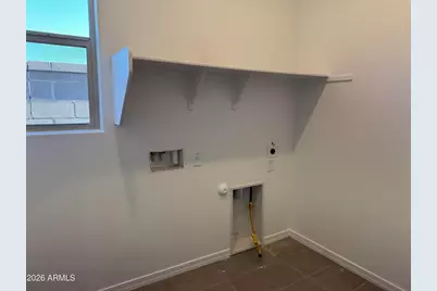 9955 W Pinchot Avenue, Avondale, AZ 85392 - Photo 19