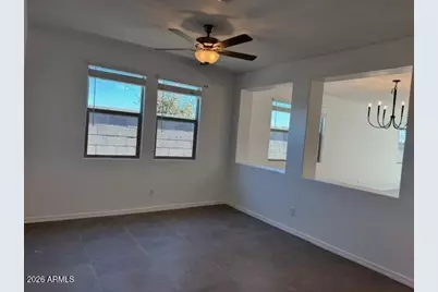 9955 W Pinchot Avenue, Avondale, AZ 85392 - Photo 3