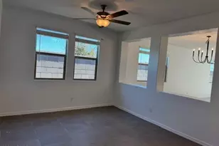 9955 W Pinchot Ave, Avondale, AZ 85392 - Photo 3