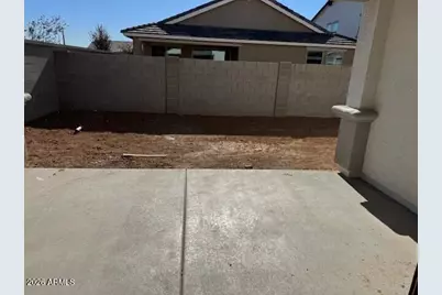 9955 W Pinchot Avenue, Avondale, AZ 85392 - Photo 23