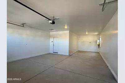 9955 W Pinchot Avenue, Avondale, AZ 85392 - Photo 25