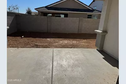 9955 W Pinchot Avenue, Avondale, AZ 85392 - Photo 29