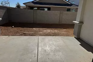 9955 W Pinchot Ave, Avondale, AZ 85392 - Photo 29