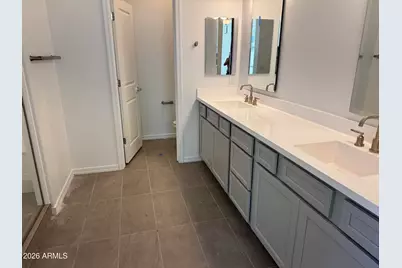 9955 W Pinchot Avenue, Avondale, AZ 85392 - Photo 15