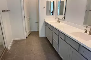 9955 W Pinchot Ave, Avondale, AZ 85392 - Photo 15