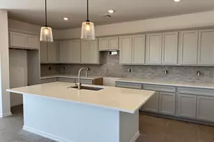 9955 W Pinchot Ave, Avondale, AZ 85392 - Photo 3