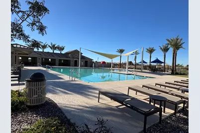 9955 W Pinchot Avenue, Avondale, AZ 85392 - Photo 47