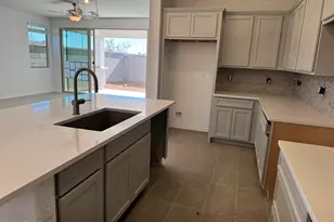 9955 W Pinchot Ave, Avondale, AZ 85392 - Photo 5