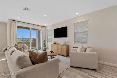 21023 N 58th Way, Phoenix, AZ 85054 - Photo 5