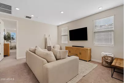 21023 N 58th Way, Phoenix, AZ 85054 - Photo 25