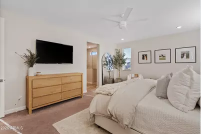 21023 N 58th Way, Phoenix, AZ 85054 - Photo 17