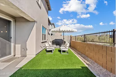 21023 N 58th Way, Phoenix, AZ 85054 - Photo 35