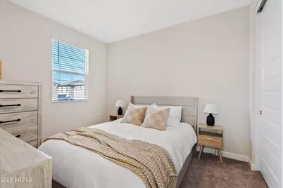 21023 N 58th Way, Phoenix, AZ 85054 - Photo 27