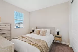 21023 N 58th Way, Phoenix, AZ 85054 - Photo 27