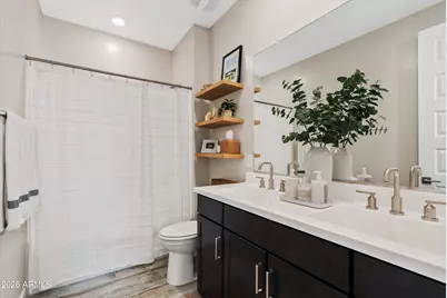 21023 N 58th Way, Phoenix, AZ 85054 - Photo 29