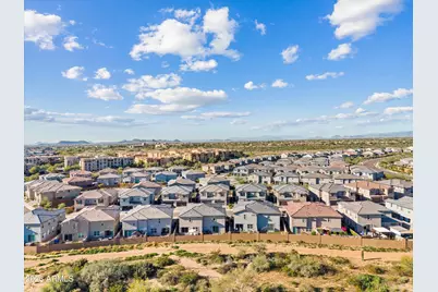 21023 N 58th Way, Phoenix, AZ 85054 - Photo 37