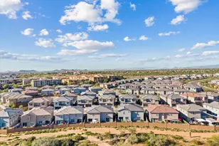 21023 N 58th Way, Phoenix, AZ 85054 - Photo 37