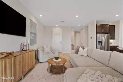 21023 N 58th Way, Phoenix, AZ 85054 - Photo 7