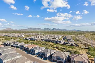 21023 N 58th Way, Phoenix, AZ 85054 - Photo 3