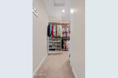 21023 N 58th Way, Phoenix, AZ 85054 - Photo 23