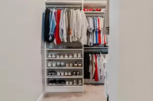 21023 N 58th Way, Phoenix, AZ 85054 - Photo 23