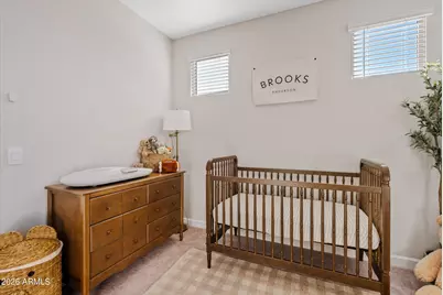 21023 N 58th Way, Phoenix, AZ 85054 - Photo 31