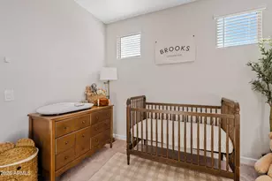 21023 N 58th Way, Phoenix, AZ 85054 - Photo 31