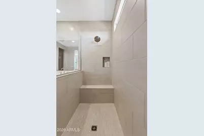 21023 N 58th Way, Phoenix, AZ 85054 - Photo 21