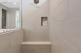 21023 N 58th Way, Phoenix, AZ 85054 - Photo 21