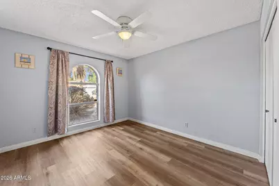 5203 W Laurie Lane, Glendale, AZ 85302 - Photo 17