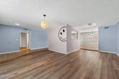 5203 W Laurie Lane, Glendale, AZ 85302 - Photo 9