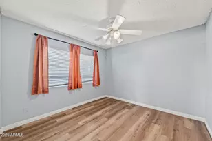 5203 W Laurie Ln, Glendale, AZ 85302 - Photo 23