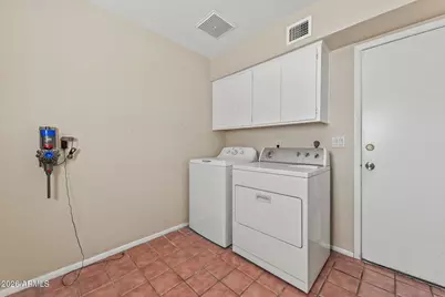 5203 W Laurie Lane, Glendale, AZ 85302 - Photo 25