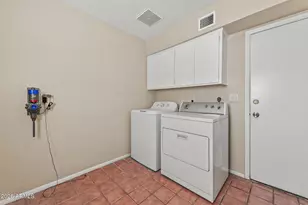 5203 W Laurie Ln, Glendale, AZ 85302 - Photo 25