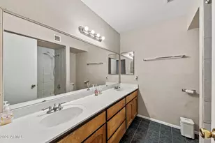 5203 W Laurie Ln, Glendale, AZ 85302 - Photo 21