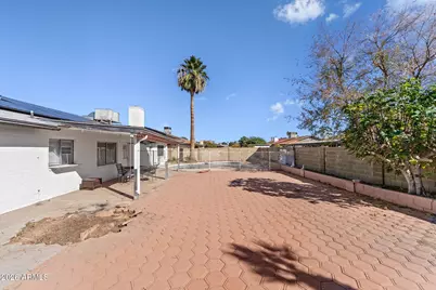 5203 W Laurie Lane, Glendale, AZ 85302 - Photo 27