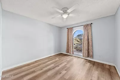 5203 W Laurie Lane, Glendale, AZ 85302 - Photo 19