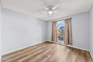 5203 W Laurie Ln, Glendale, AZ 85302 - Photo 19