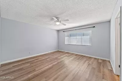 5203 W Laurie Lane, Glendale, AZ 85302 - Photo 13