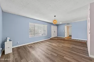 5203 W Laurie Ln, Glendale, AZ 85302 - Photo 11