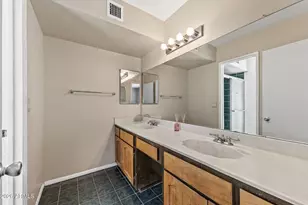 5203 W Laurie Ln, Glendale, AZ 85302 - Photo 15