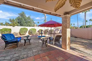 1066 E Clinton St, Phoenix, AZ 85020 - Photo 1