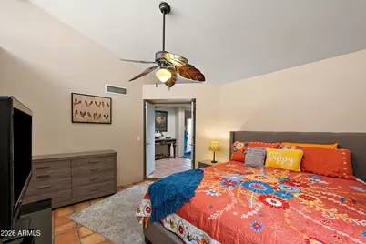 1066 E Clinton Street, Phoenix, AZ 85020 - Photo 13