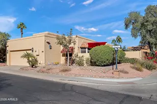 1066 E Clinton St, Phoenix, AZ 85020 - Photo 25