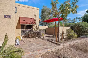 1066 E Clinton St, Phoenix, AZ 85020 - Photo 23