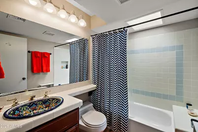 1066 E Clinton Street, Phoenix, AZ 85020 - Photo 17